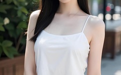 东北二人转周云鹏